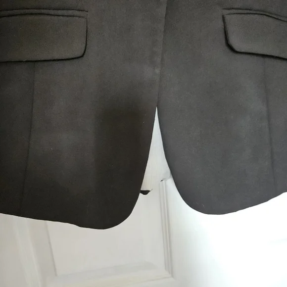 Dynamite blazer jacket - Picture 5 of 8